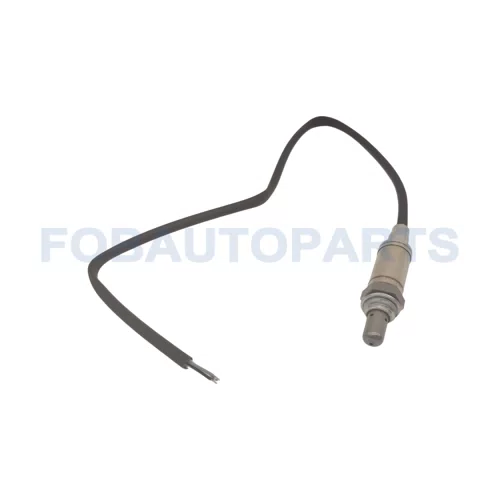 Oxygen Sensor for Infiniti Q45 1997-2001 200SX 240SX Altima Sentra 1997-1998 1.6L 2.4L 22690-6P107 226906P107 - image 5